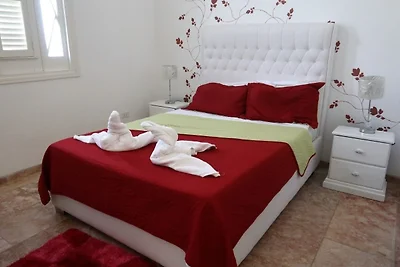 Apartamento Vacaciones familiares Havanna