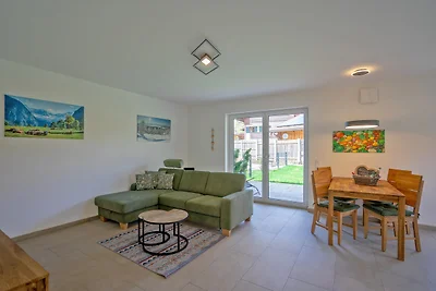 Bergfreund - mit KönigsCard!