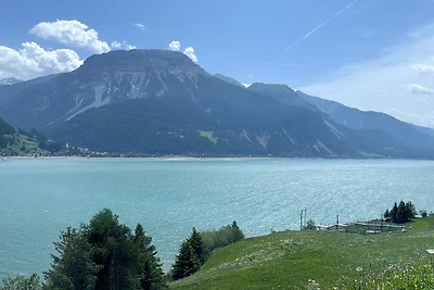 Ferienwohnung Dalmatiner