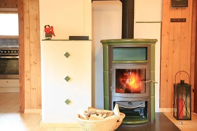 Casa vacanze Vacanza di relax Arriach