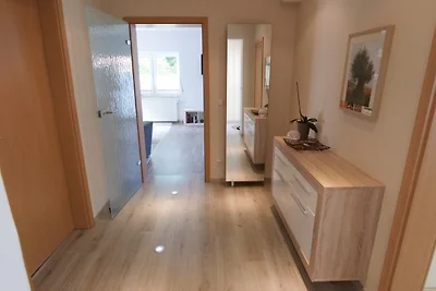 Kleiner Seezauber Bad Kleinen -