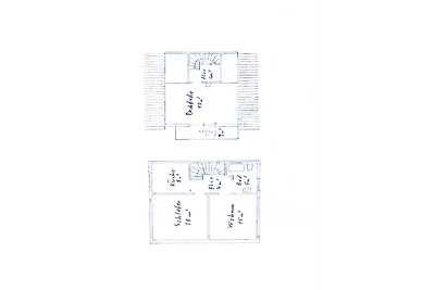 Ferienwohnung Blacha