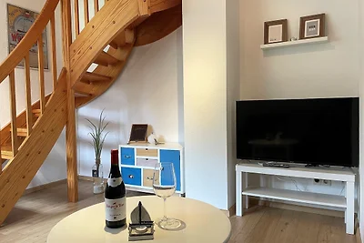 Leev Kind in Boldixum