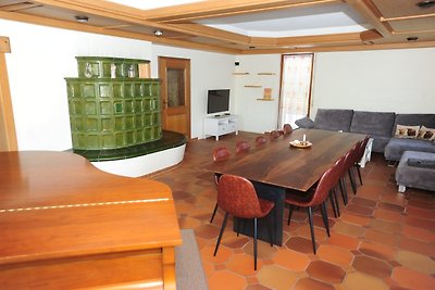 Casa vacanze Vacanza di relax Baiersbronn