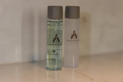 Apartmenthaus am Dom Junior Suite