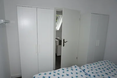 Kleiner Meerestraum