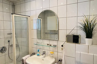 Ferienhaus mit Charme DEL