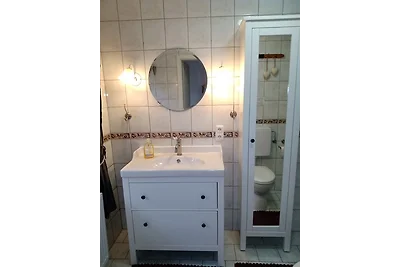 Ferienwohnung Tretter