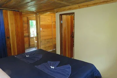 Casa Toa BUNGALOW RIO MIEL APP. 2