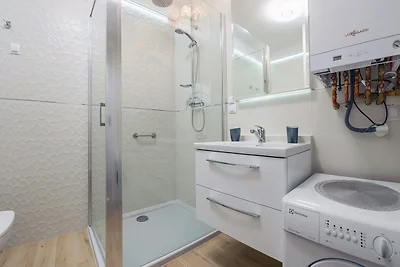 Sun&Snow Resorts - Apartment A33