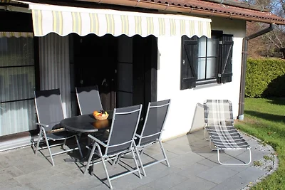 Ferienhaus Nr. 50, Kategorie