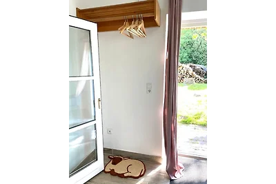 apartman za odmor Obiteljski odmor Wagersrott