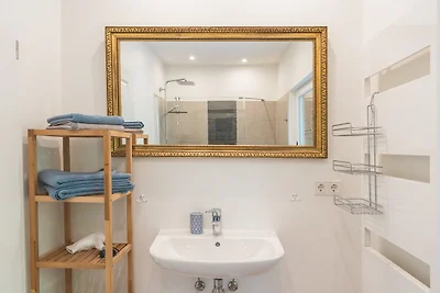 Casa vacanze Vacanza di relax Bad Fallingbostel