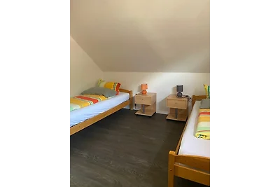 Schöne Auszeit (RE14)