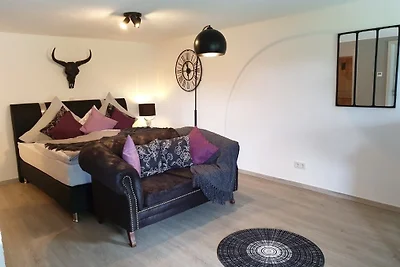 Eifel Dream Kalkmulde