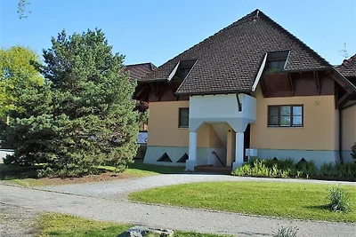 Apartament Dla rodzin Kressbronn