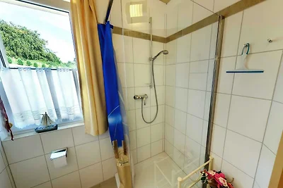 Villa Amalia, App. 3