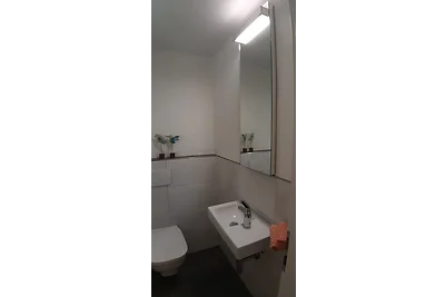 Casa vacanze Vacanza di relax Sögel