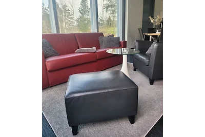 Appartment Seeblick 4 1OG