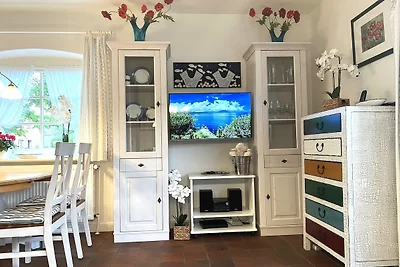 Casa vacanze Vacanza di relax Wrixum