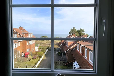 Huus Waterkant 07 auf Amrum