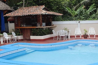 Vakantieappartement Gezinsvakantie Pinar del Rio