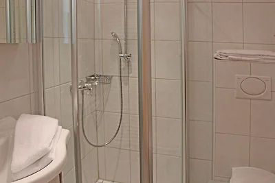 Ferienhaus Nr. 13, Kategorie