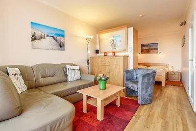 Berolina Ostseeblick