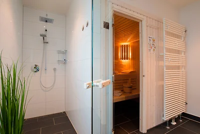 Ostsee - Maisonette - Appartement