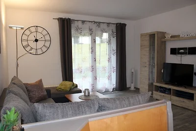 Ferienhaus Nr. 49, Kategorie