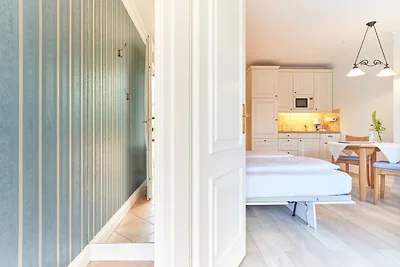 Strandflieder, App. 18