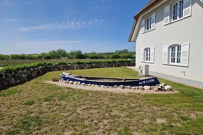 Casa vacanze Vacanza di relax Dassow