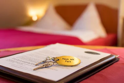 *** Studio-Inselrose ***