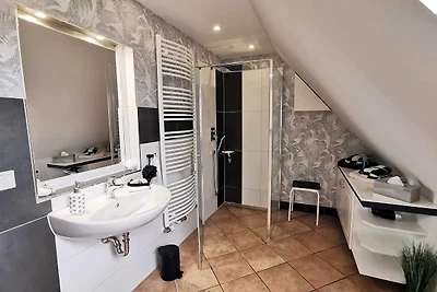 Haus Wyden Wohnung 2