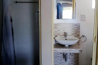 Vakantieappartement Gezinsvakantie Playa Larga