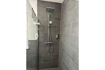 Ferienhaus Baron mit eigener Sauna