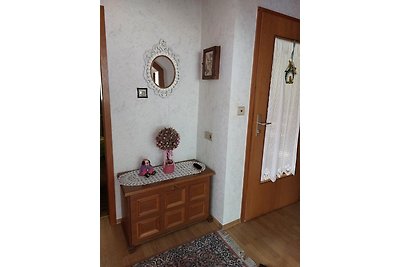 Vakantieappartement Gezinsvakantie Baiersbronn