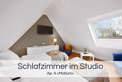 App. 4 "Midlum"