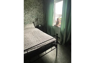 Casa vacanze Vacanza di relax Burscheid