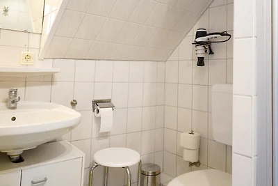 Deichhaus Grömitz, Appartement