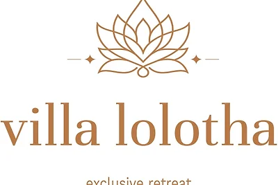 casa vacanze con giardino e zona