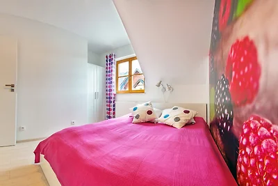 Sun&Snow Komuny Paryskiej -