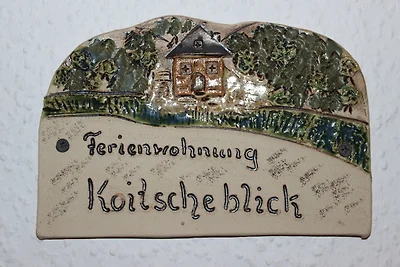 Vakantieappartement Gezinsvakantie Bertsdorf-Hörnitz