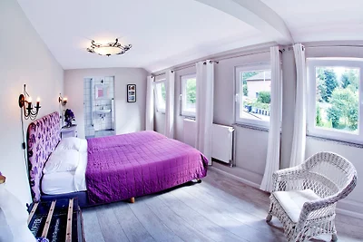Vakantiehuis Ontspannende vakantie Schutzbach