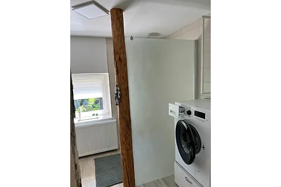 Ferienidylle Oberlausitz