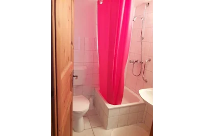 Landhaus-Marwede App. 4