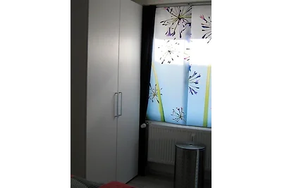 "Das kleine Strandglück"