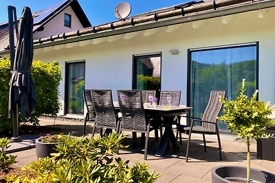 Holiday home relaxing holiday Boppard