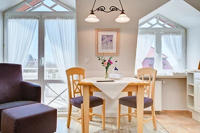 Strandflieder, App. 13