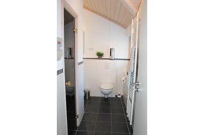 "Ferienhaus I - Hof Westensee"